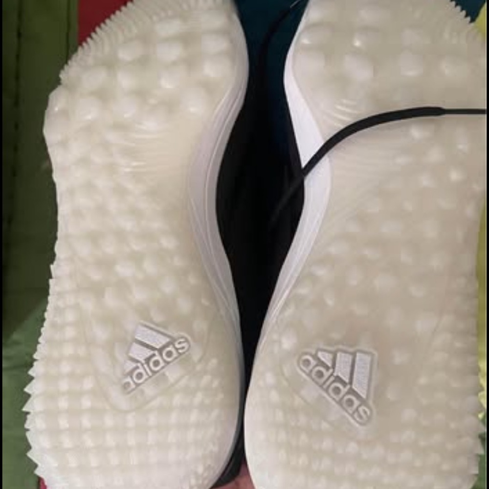 Adidas Adizera - Picture 3 of 5
